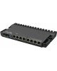 MIKROTIK Маршрутизатор 1000M 7PORT RB5009UG+S+IN