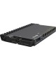 MIKROTIK Маршрутизатор 1000M 7PORT RB5009UG+S+IN