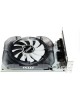 MSI Видеокарта NVIDIA GeForce GT 730 N730-2GD3V3 2ГБ GDDR3, Ret