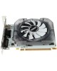 MSI Видеокарта NVIDIA GeForce GT 730 N730-2GD3V3 2ГБ GDDR3, Ret