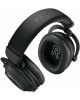 LOGITECH Гарнитура игровая G Pro X 2 Lightspeed, для компьютера и игровых консолей, мониторные, Bluetooth/радио/3,5 мм, черный [981-001265]
