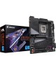 GIGABYTE Материнская плата Z790 A ELITE X WIFI7, LGA 1700, Intel Z790, ATX, Ret