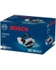 BOSCH Циркулярная пила (дисковая) GKS 185-LI (ручная) D диска.:165мм (06016C1221)
