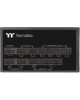 THERMALTAKE Блок питания Toughpower GF3 Gen.5, 1200Вт, 140мм, черный, retail [ps-tpd-1200fnfage-4]