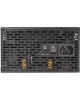 THERMALTAKE Блок питания Toughpower GF3 Gen.5, 1200Вт, 140мм, черный, retail [ps-tpd-1200fnfage-4]