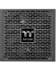 THERMALTAKE Блок питания Toughpower GF3 Gen.5, 1200Вт, 140мм, черный, retail [ps-tpd-1200fnfage-4]