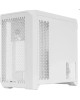 THERMALTAKE Корпус ATX CTE C750 Air, Full-Tower, без БП, белый [ca-1x6-00f6wn-00]