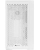 THERMALTAKE Корпус ATX CTE C750 Air, Full-Tower, без БП, белый [ca-1x6-00f6wn-00]