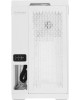 THERMALTAKE Корпус ATX CTE C750 Air, Full-Tower, без БП, белый [ca-1x6-00f6wn-00]
