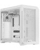 THERMALTAKE Корпус ATX CTE C750 Air, Full-Tower, без БП, белый [ca-1x6-00f6wn-00]
