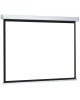CACTUS Экран Motoscreen CS-PSM-152x203, 203х152 см, 4:3, настенно-потолочный
