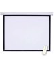 CACTUS Экран Motoscreen CS-PSM-152x203, 203х152 см, 4:3, настенно-потолочный