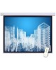 CACTUS Экран Motoscreen CS-PSM-152x203, 203х152 см, 4:3, настенно-потолочный