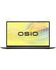 OSIO Ноутбук FocusLine F160i-009 16.1