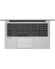 OSIO Ноутбук FocusLine F160i-009 16.1