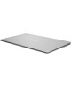 OSIO Ноутбук FocusLine F160i-009 16.1