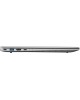 OSIO Ноутбук FocusLine F160i-009 16.1