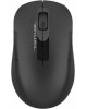 A4TECH Мышь беспроводная Fstyler FG15CS Air2, радио, оптическая, USB, 1200dpi, черный [fg15cs air2 black]