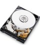 SEAGATE Жесткий диск Enterprise Performance ST1200MM0009, 1.2ТБ, HDD, SAS 3.0, 2.5