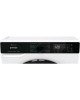 Стиральная машина GORENJE Стиральная машина WD2PA1X64ADAAW/C, с фронтальной загрузкой, с паром, 10.5кг, 1400об/мин, с сушкой, инверторная