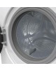 Стиральная машина GORENJE Стиральная машина WD2PA1X64ADAAW/C, с фронтальной загрузкой, с паром, 10.5кг, 1400об/мин, с сушкой, инверторная