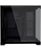 LIAN-LI Корпус ATX Lian Li O11 Vision Compact, Midi-Tower, без БП, черный [g99.o11vpx.r0]