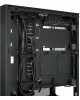 LIAN-LI Корпус ATX Lian Li Lancool 216, Midi-Tower, без БП, черный [g99.lan216rx.10r]