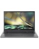 Ноутбук ACER Ноутбук Aspire 3 A317-55P-C3XL 17.3