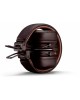 MARSHALL Наушники Major V, 3.5 мм/Bluetooth, накладные, коричневый [major v brown]