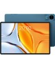 TECLAST Планшет T70 G99 (2.2) 8C RAM8Gb ROM256Gb 14