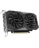GIGABYTE Видеокарта PCI-E GV-N3050WF2OCV2-6GD NVIDIA GeForce RTX 3050 6Gb 96bit GDDR6 1477/14000 HDMIx2 DPx2 HDCP Ret