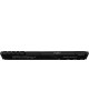 KINGSTON Оперативная память Fury Beast KF432C16BB/8-SP DDR4 - 1x 8ГБ 3200МГц, DIMM, Ret
