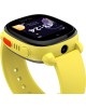 Elari Смарт-часы KidPhone Fresh 4G - Yellow