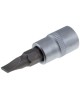 AVS TOOLS Головка со вставкой 1/4