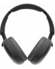 SUDIO Беспроводные накладные наушники K2. Цвет: черный