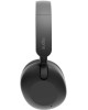 SUDIO Беспроводные накладные наушники K2. Цвет: черный