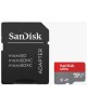 SanDisk SDSQUAB-064G-GN6MN