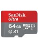 SanDisk SDSQUAB-064G-GN6MN