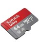 SanDisk SDSQUAB-064G-GN6MN