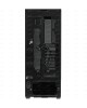 LIAN-LI Корпус ATX Lian Li SUP01X, Midi-Tower, без БП, черный [g99.sup01x.r0]