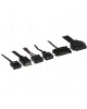 LIAN-LI Корпус ATX Lian Li SUP01X, Midi-Tower, без БП, черный [g99.sup01x.r0]