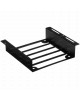 LIAN-LI Корпус ATX Lian Li SUP01X, Midi-Tower, без БП, черный [g99.sup01x.r0]