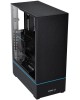 LIAN-LI Корпус ATX Lian Li SUP01X, Midi-Tower, без БП, черный [g99.sup01x.r0]