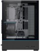 LIAN-LI Корпус ATX Lian Li SUP01X, Midi-Tower, без БП, черный [g99.sup01x.r0]