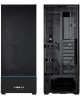 LIAN-LI Корпус ATX Lian Li SUP01X, Midi-Tower, без БП, черный [g99.sup01x.r0]