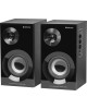 Акустика DEFENDER (65240) AURORA S40