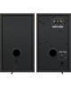 Акустика DEFENDER (65240) AURORA S40