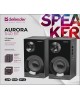 Акустика DEFENDER (65240) AURORA S40