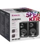 Акустика DEFENDER (65240) AURORA S40