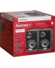Акустика DEFENDER (65240) AURORA S40